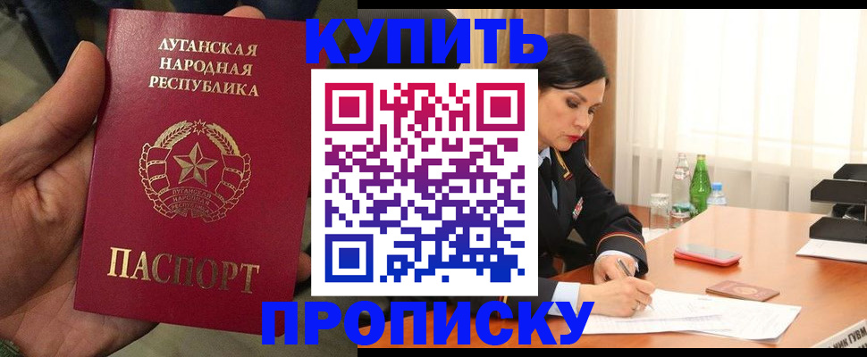 временная регистрация недорого в Курске