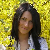 Отзыв от Вероника - DTV виза