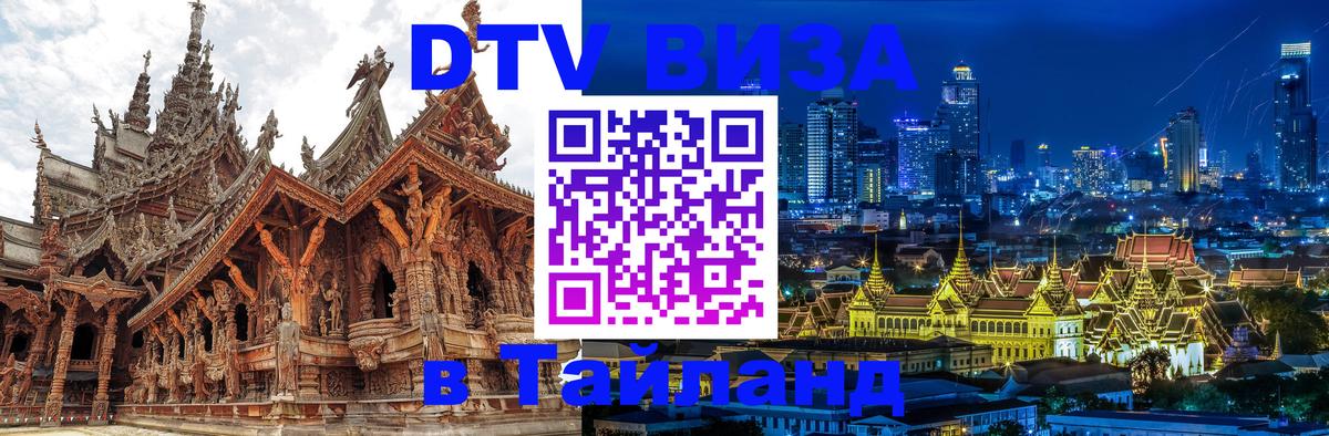 Оформление DTV визы под ключ: стоимость и тарифы, только загранпаспорт - Курск 